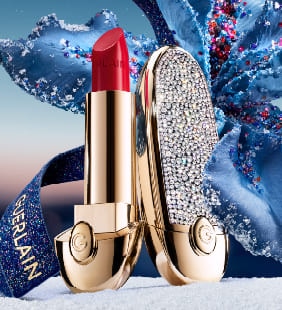 MAQUILLAGE GUERLAIN
